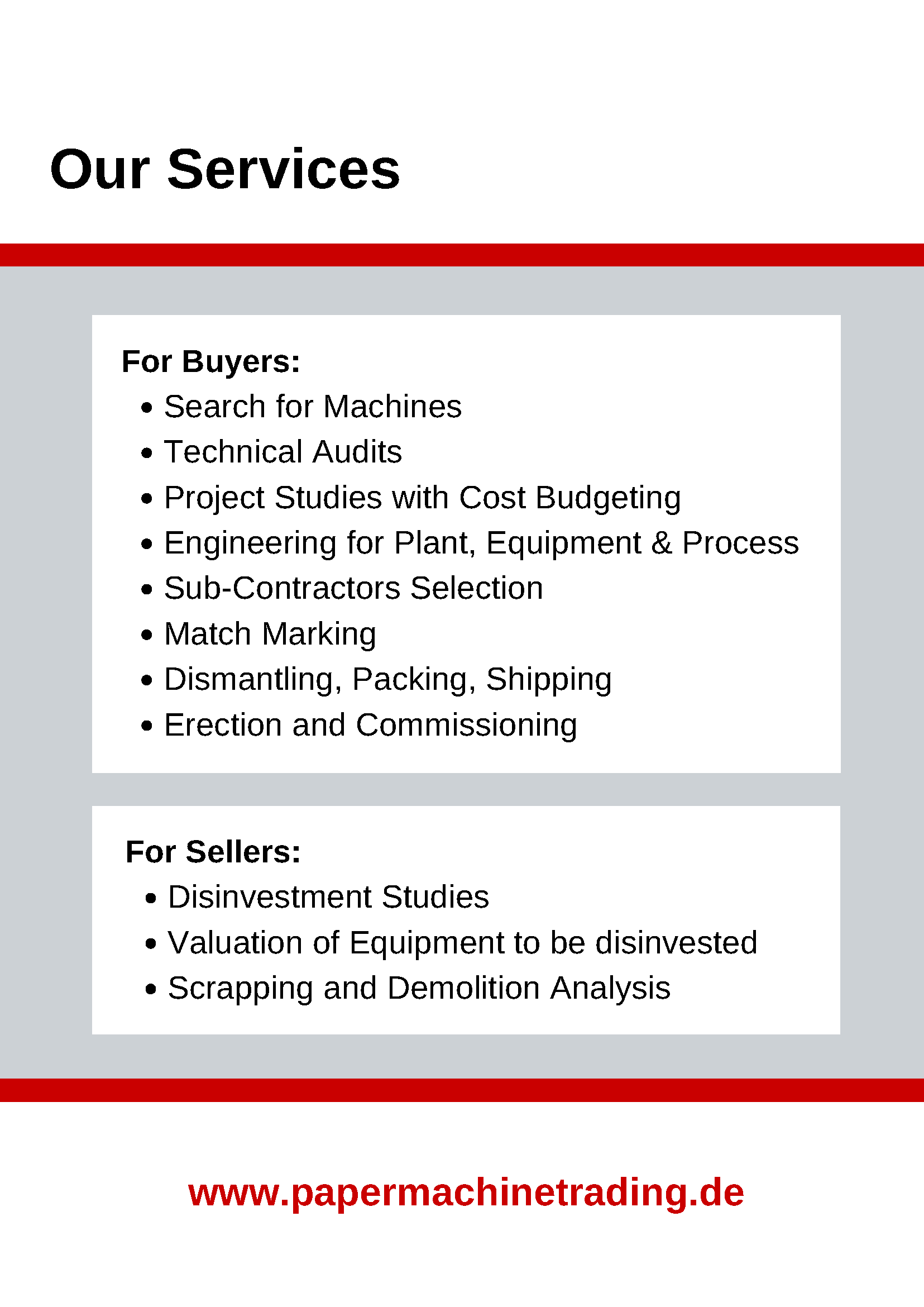 #25YEARSCOMPANYANNIVERSARY